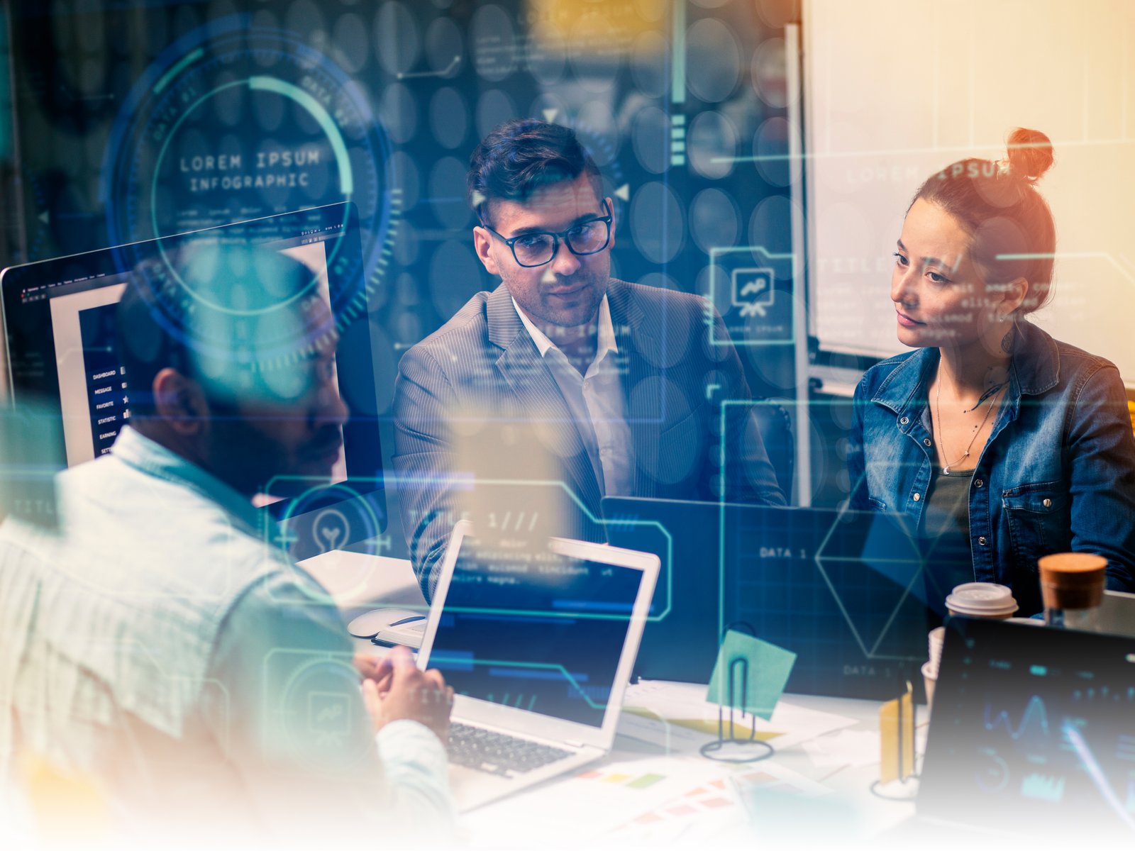 Salud y Biotecnología