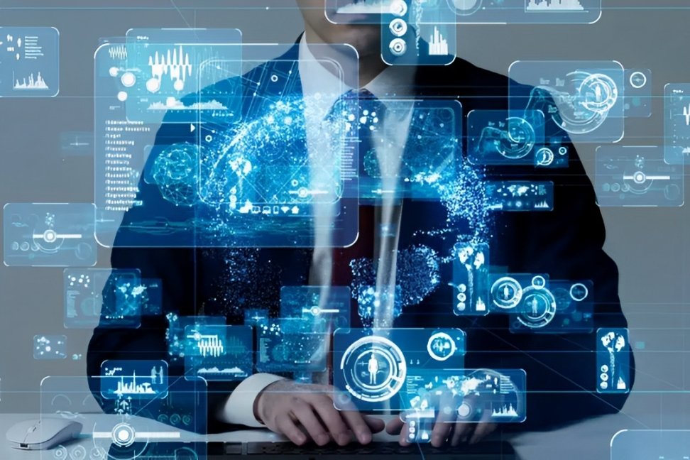 Innovación tecnológica