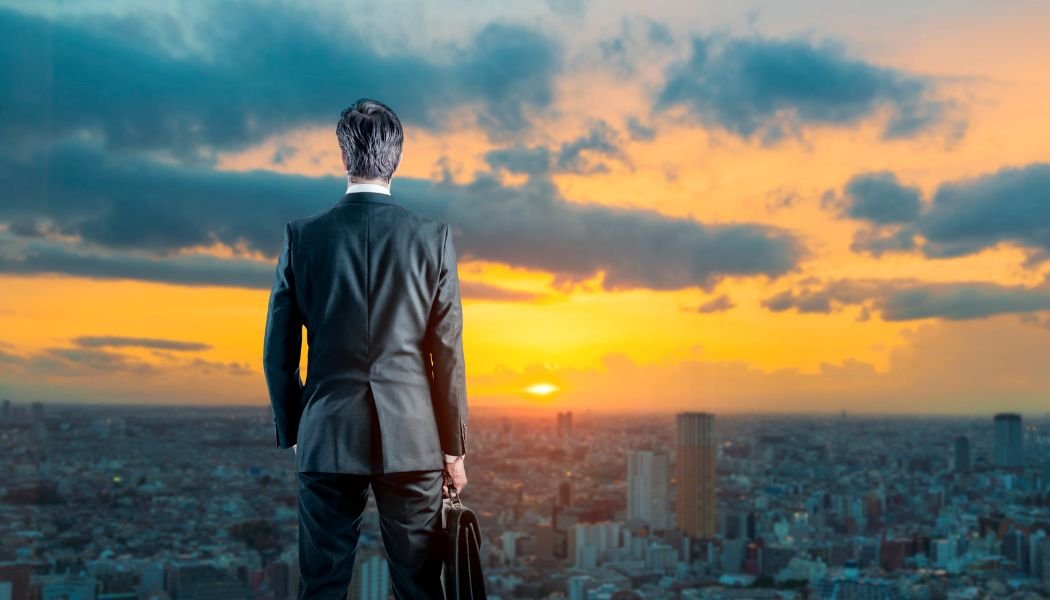 Visibilidad en tiempo real